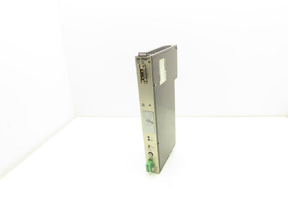 Square D 8030-PS25 Sy/Max Power Supply Module Series A1 120/240VAC 12A 175VA