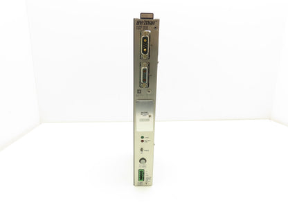 Square D 8030-PS35 Sy/Max Power Supply Series A1 23A 120/240VAC 5A 250VAC