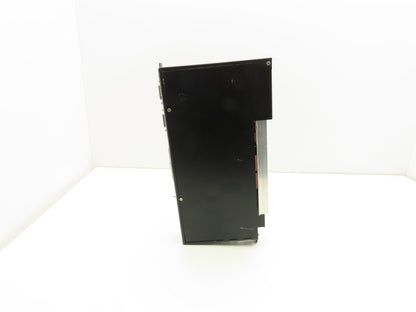 Square D 8030-PS35 Sy/Max Power Supply Series A1 23A 120/240VAC 5A 250VAC