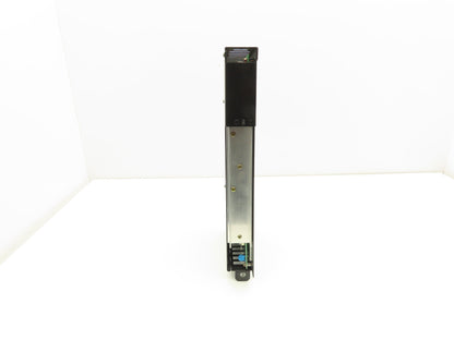 Square D 8030-PS35 Sy/Max Power Supply Series A1 23A 120/240VAC 5A 250VAC