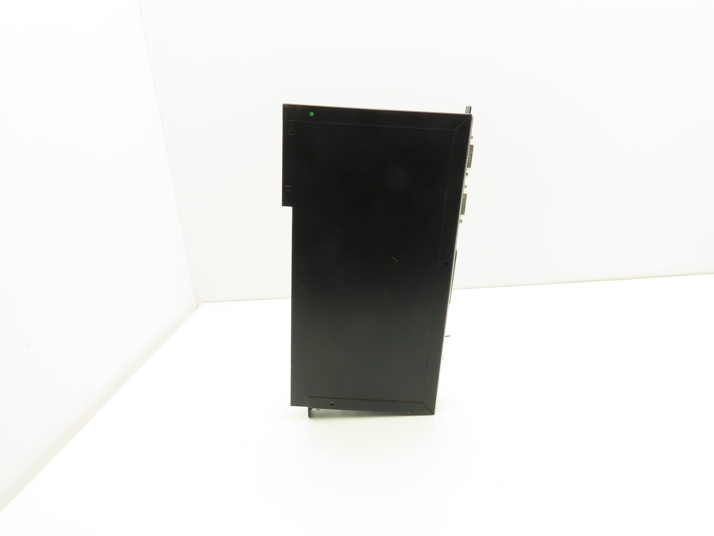 Square D 8030-PS35 Sy/Max Power Supply Series A1 23A 120/240VAC 5A 250VAC