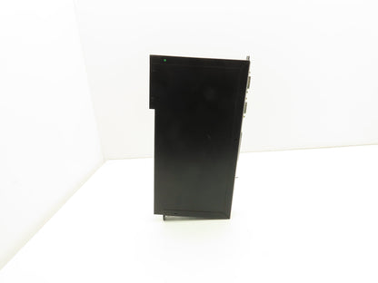 Square D 8030-PS35 Sy/Max Power Supply Series A1 23A 120/240VAC 5A 250VAC