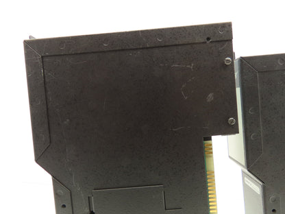 Square D 8030-CRM222 Sy/Max Remote Interface Module Series G 5VDC 1A Lot Of 2