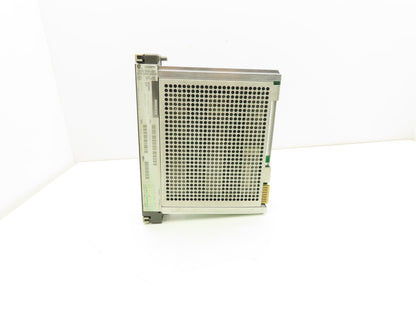 AEG Modicon AS-B885-110 Motion Module B885-110 24VDC