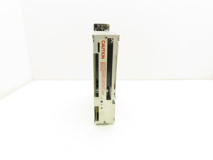 AEG Modicon AS-B885-110 Motion Module B885-110 24VDC