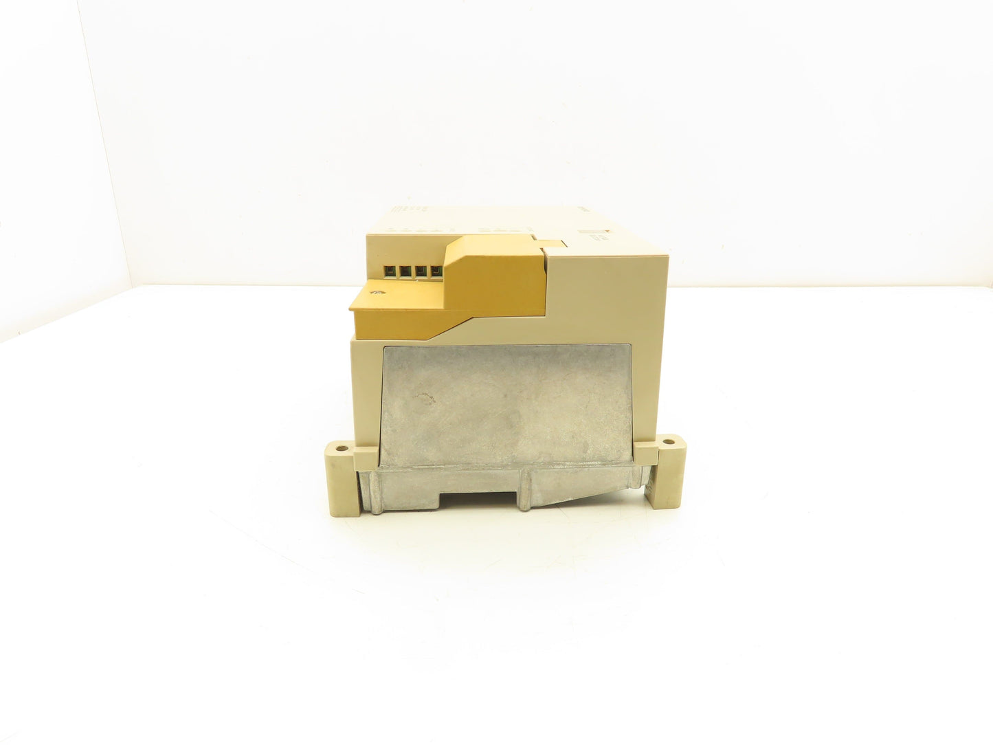 Siemens 6EW1380-4AB01 Power Supply 24VDC 10A 115/230VAC 1PH