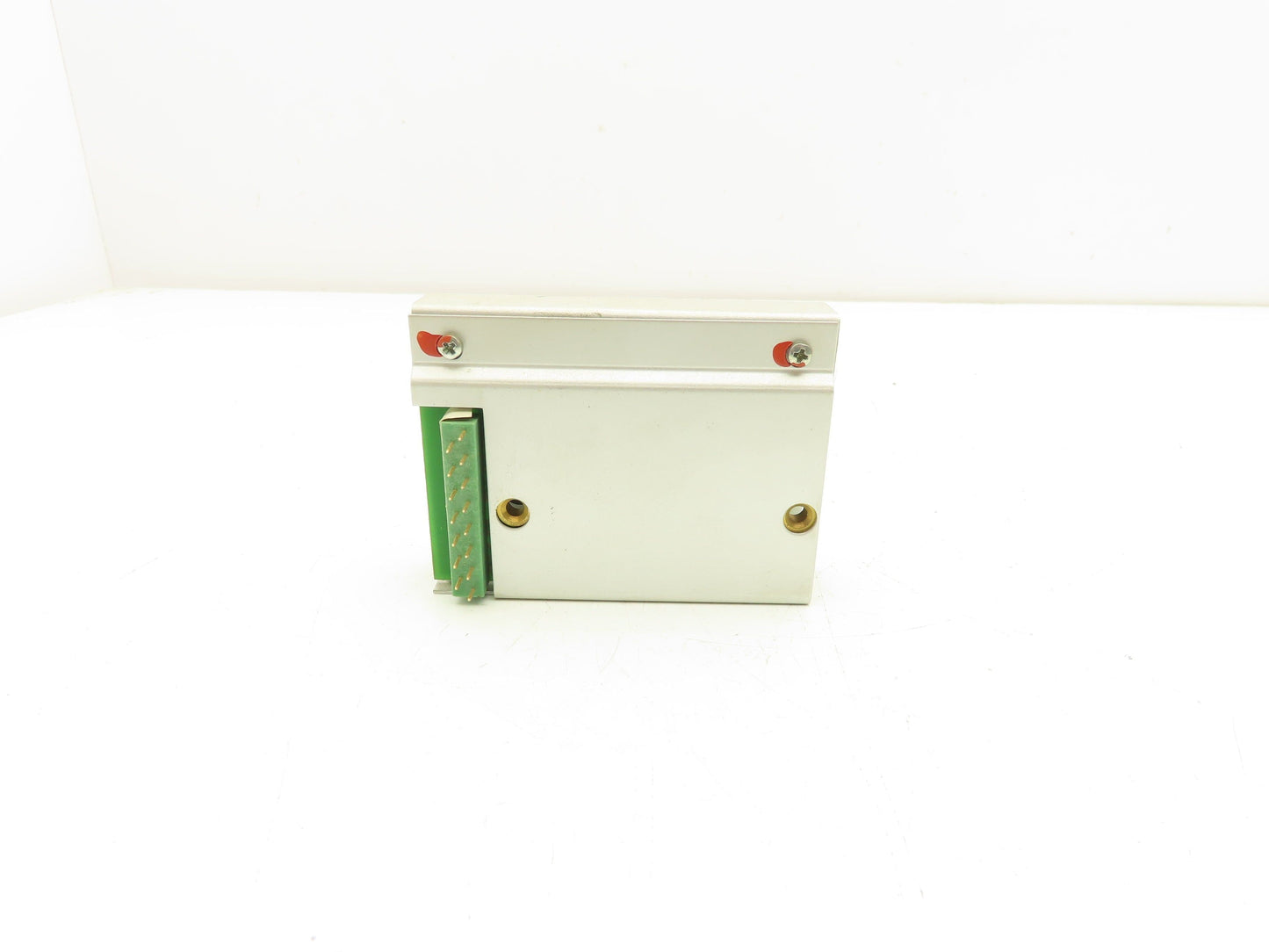 Indramat 	TDM1..-050-300-W1 Programming Module 50A 2700RPM