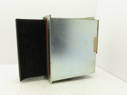 Indramat KDV 3.1-100-220/300-220 AC Main Servo Spindle Drive 100A 300V