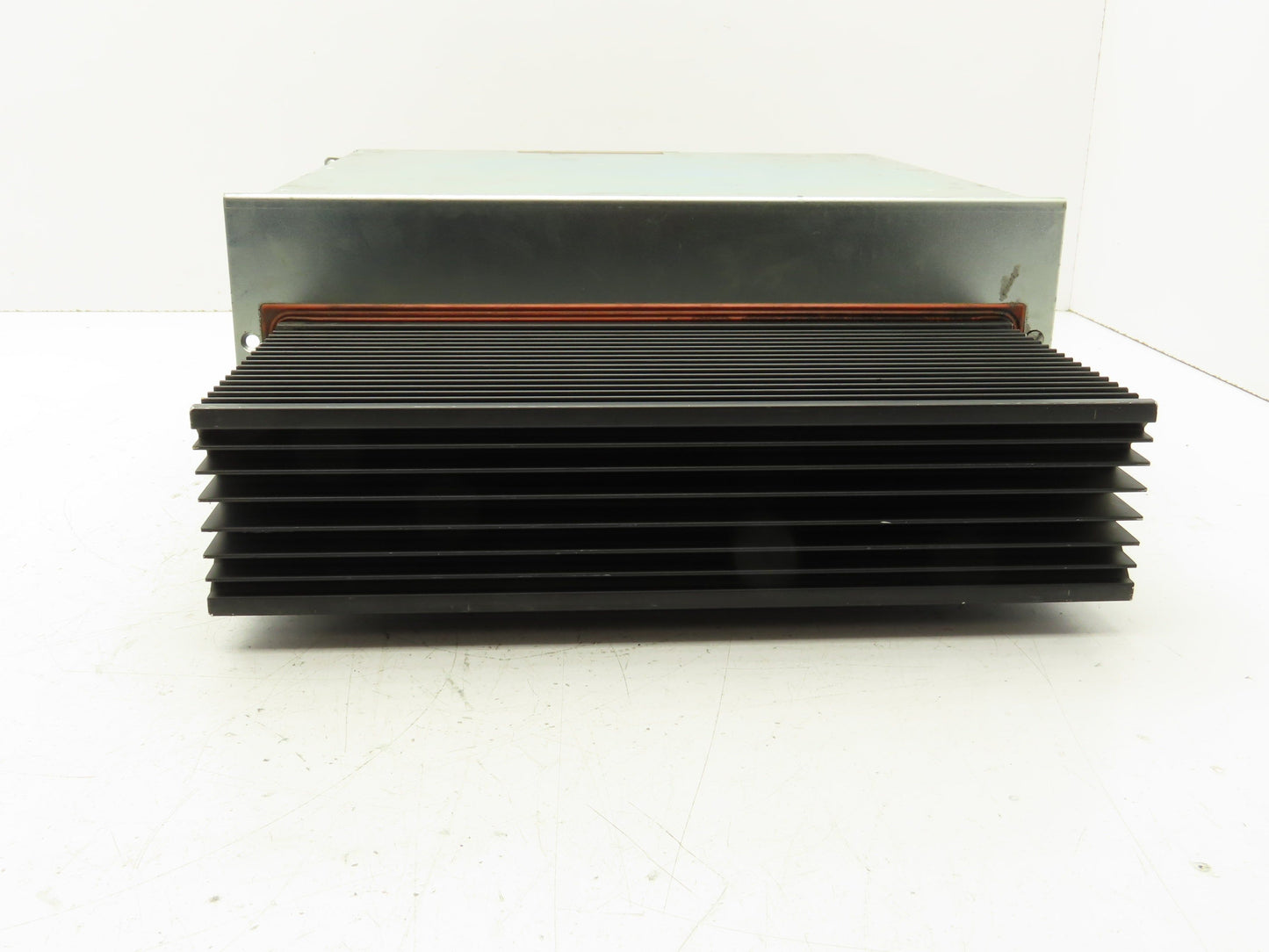 Indramat KDV 3.1-100-220/300-220 AC Main Servo Spindle Drive 100A 300V