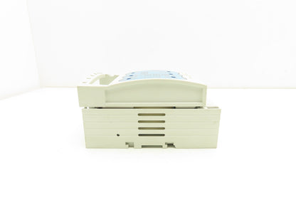Wohner LTS-000 NH Fuse Switch Disconnector Size 000 125A 3 Pole