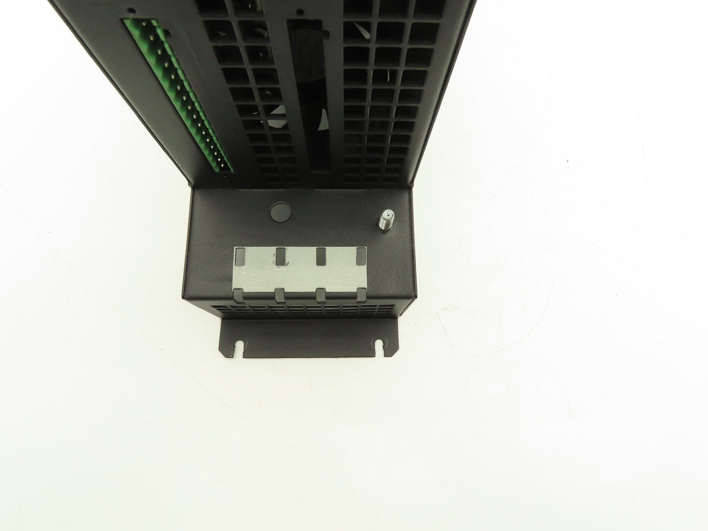 Novotron ND31-KGF2 PLC Servo Converter Drive Module