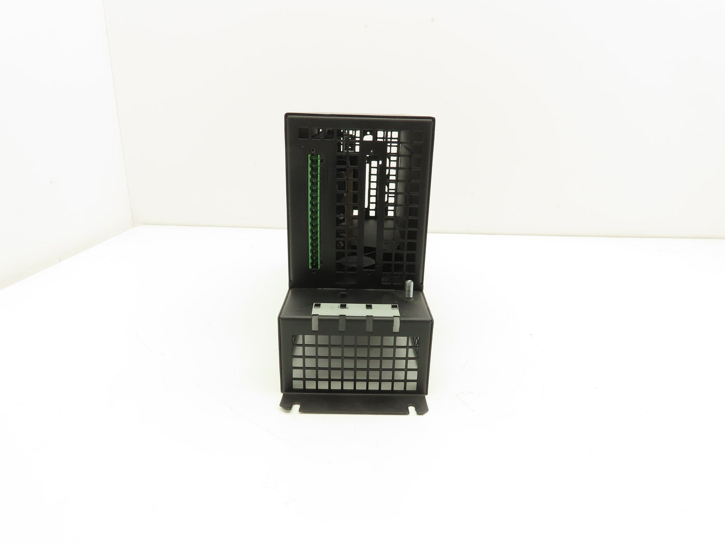 Novotron ND31-KGF2 PLC Servo Converter Drive Module