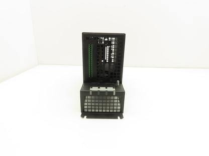 Novotron ND31-KGF2 PLC Servo Converter Drive Module