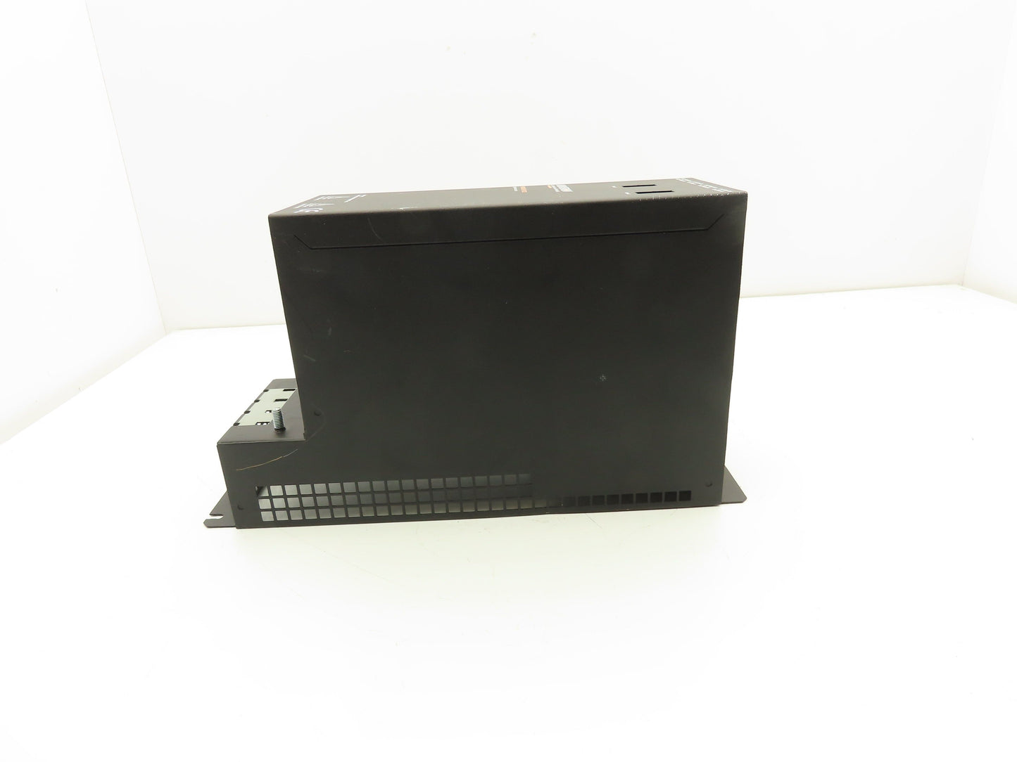 Novotron ND31-KGF2 PLC Servo Converter Drive Module