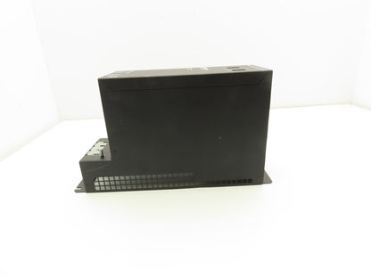 Novotron ND31-KGF2 PLC Servo Converter Drive Module