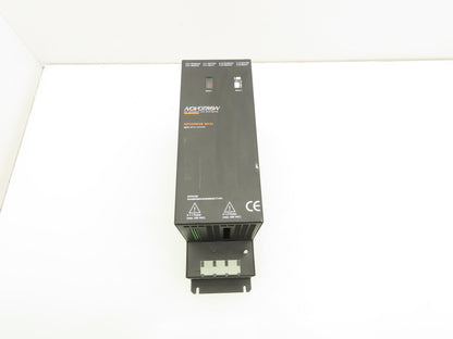 Novotron ND31-KGF2 PLC Servo Converter Drive Module