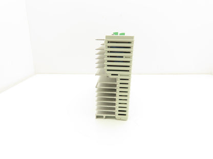 Lenze EVF8211-E VFD Drive Module 0.75kW 3PH 400V