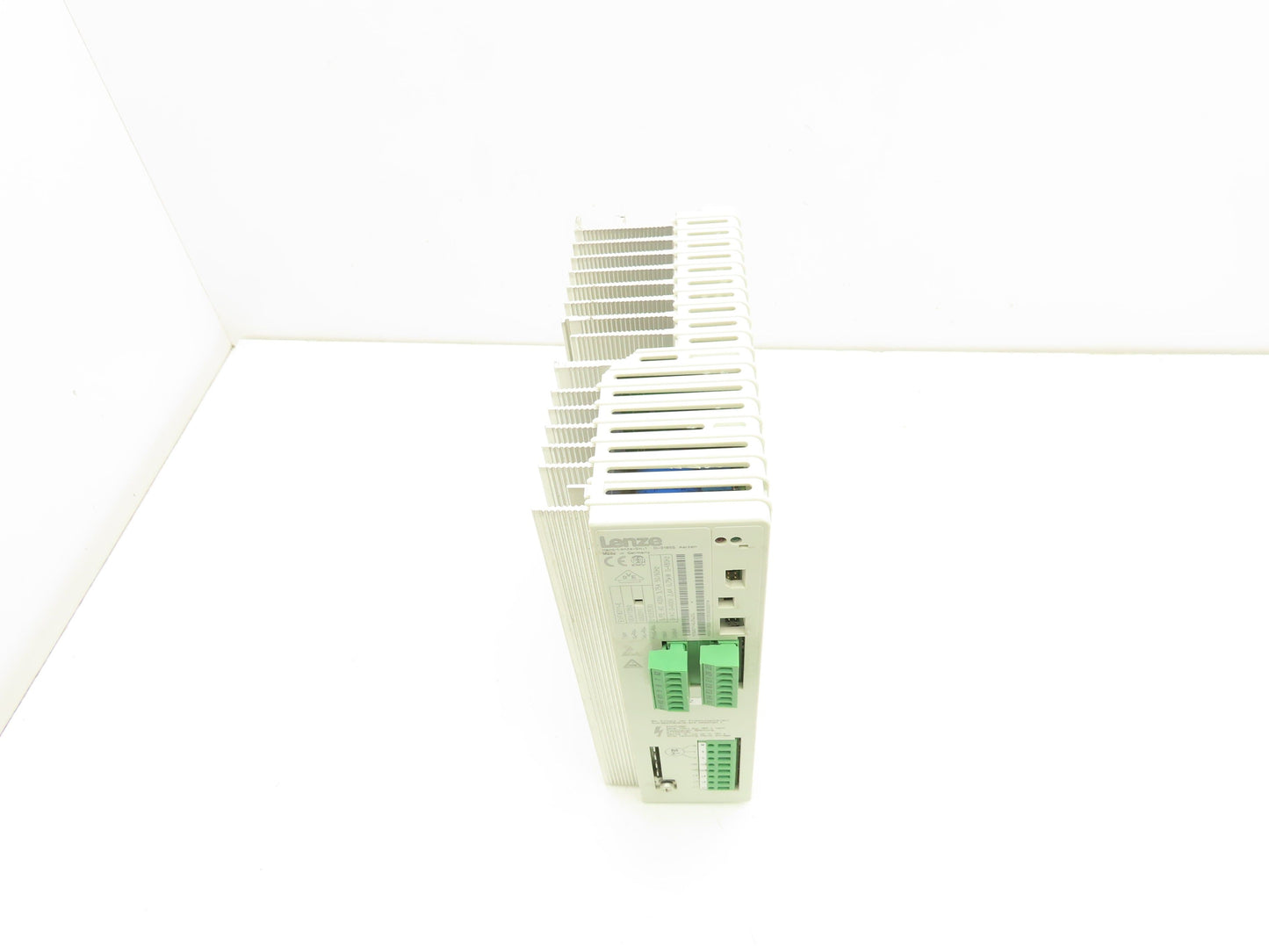 Lenze EVF8211-E VFD Drive Module 0.75kW 3PH 400V