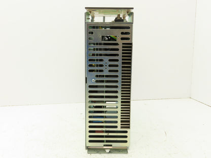 Indramat TDM 1.2-050-300-W1-0 AC Servo Drive Controller Unit