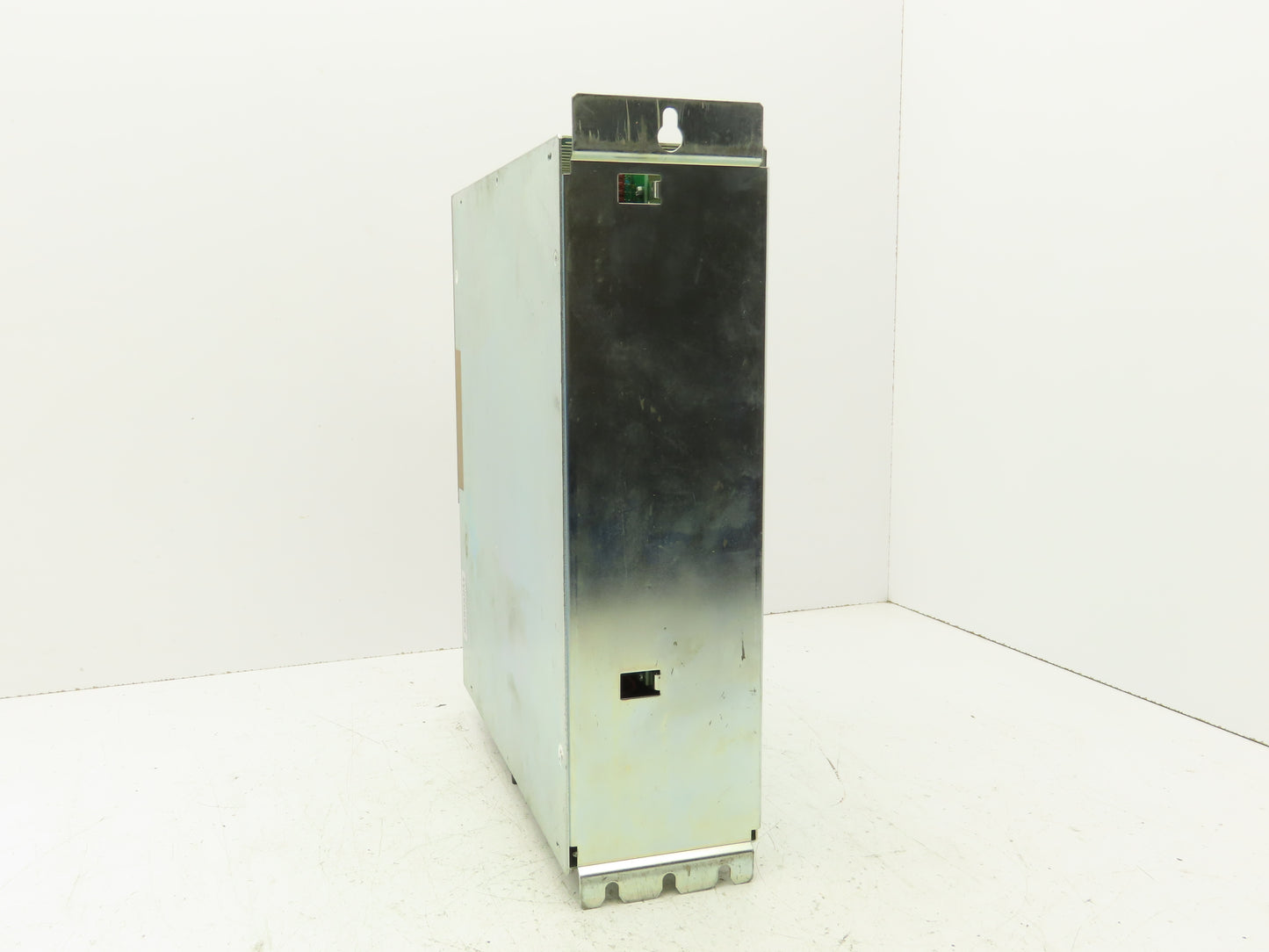 Indramat TDM 1.2-050-300-W1-0 AC Servo Drive Controller Unit