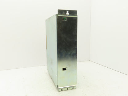 Indramat TDM 1.2-050-300-W1-0 AC Servo Drive Controller Unit