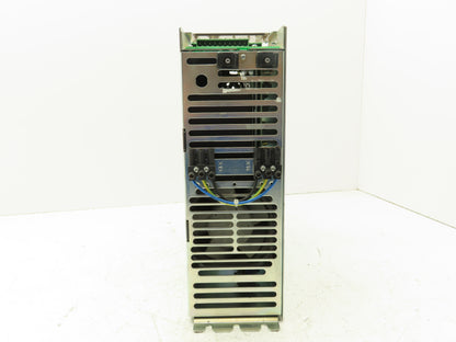 Indramat TDM 1.2-050-300-W1-0 AC Servo Drive Controller Unit