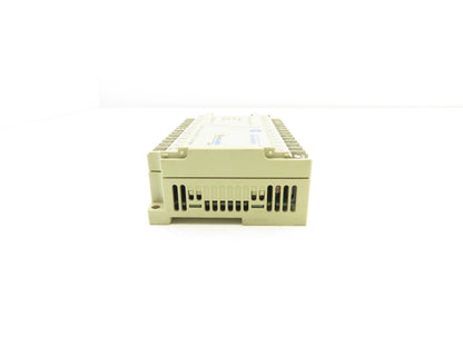 Allen Bradley 1761-L16BWB MicroLogix 1000 DC Input Relay Output Series E FRN 1.0