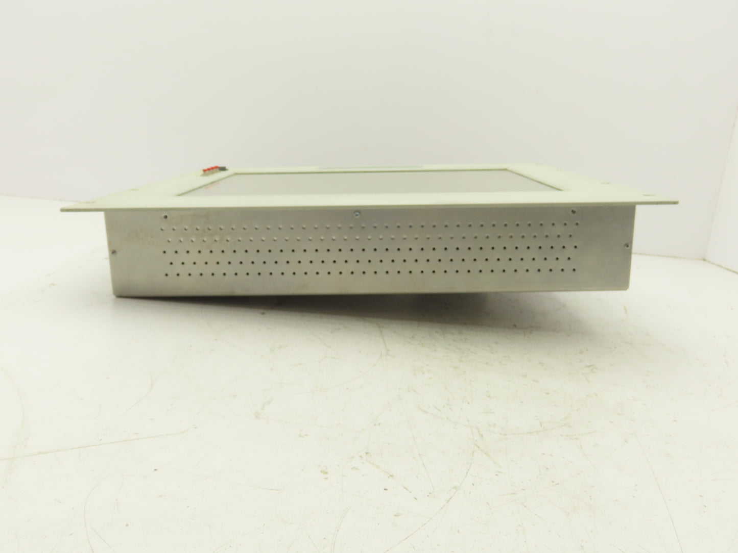 Reikotronic 001801.A HMI TFT Operator Display Monitor 18.1" 115/230V