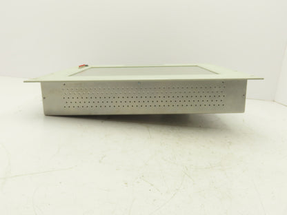 Reikotronic 001801.A HMI TFT Operator Display Monitor 18.1" 115/230V