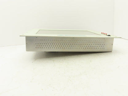 Reikotronic 001801.A HMI TFT Operator Display Monitor 18.1" 115/230V