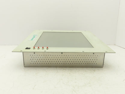 Reikotronic 001801.A HMI TFT Operator Display Monitor 18.1" 115/230V