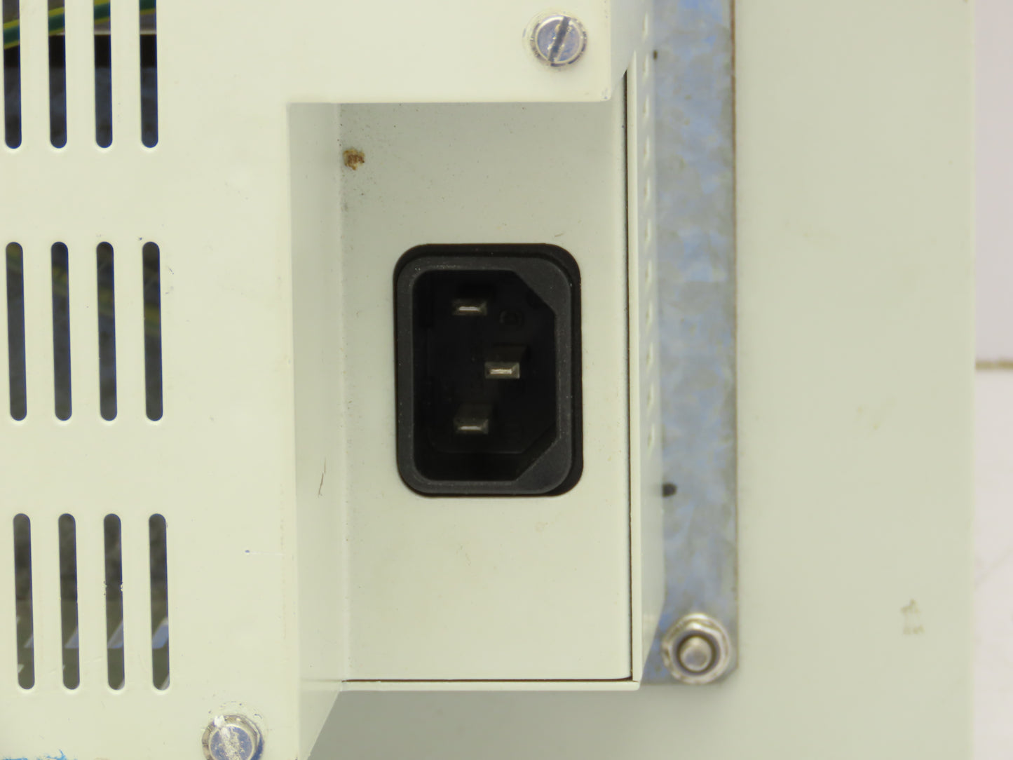 GrafiKontrol CD 002001.A Printing Machine CPU Drive Control Module