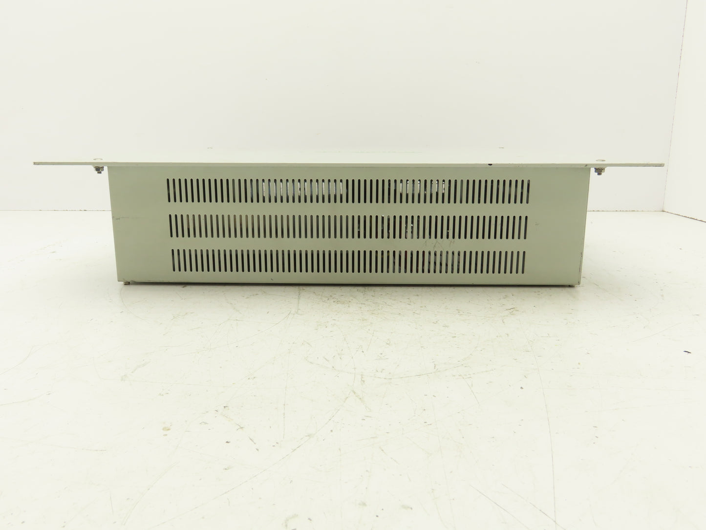 GrafiKontrol CD 002001.A Printing Machine CPU Drive Control Module