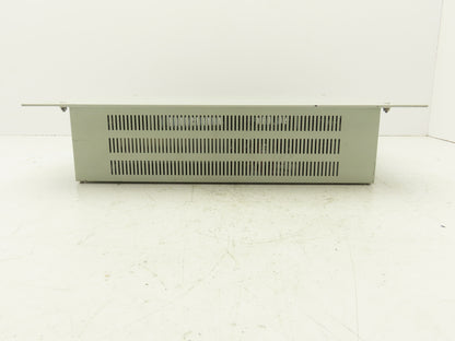 GrafiKontrol CD 002001.A Printing Machine CPU Drive Control Module