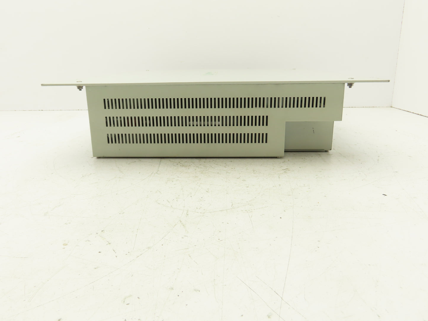 GrafiKontrol CD 002001.A Printing Machine CPU Drive Control Module