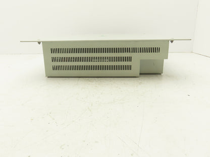 GrafiKontrol CD 002001.A Printing Machine CPU Drive Control Module