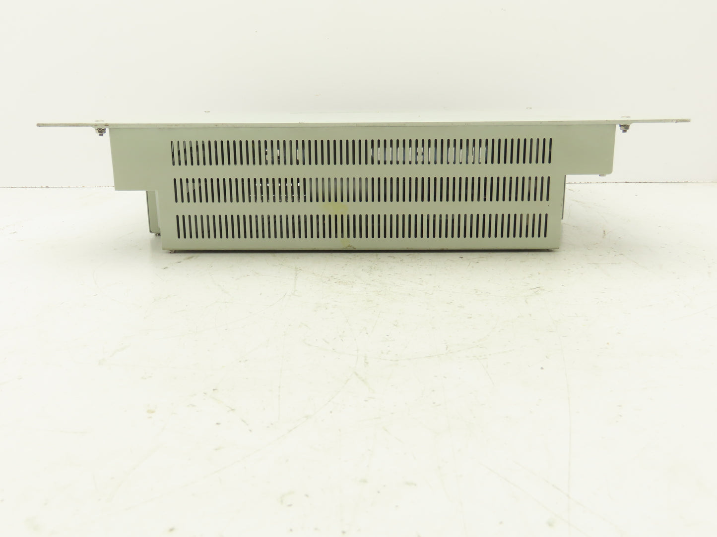 GrafiKontrol CD 002001.A Printing Machine CPU Drive Control Module