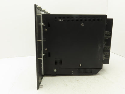 Allen Bradley 2711-KC1MC PanelView 1200 Operator Panel Keypad 12" Color Screen