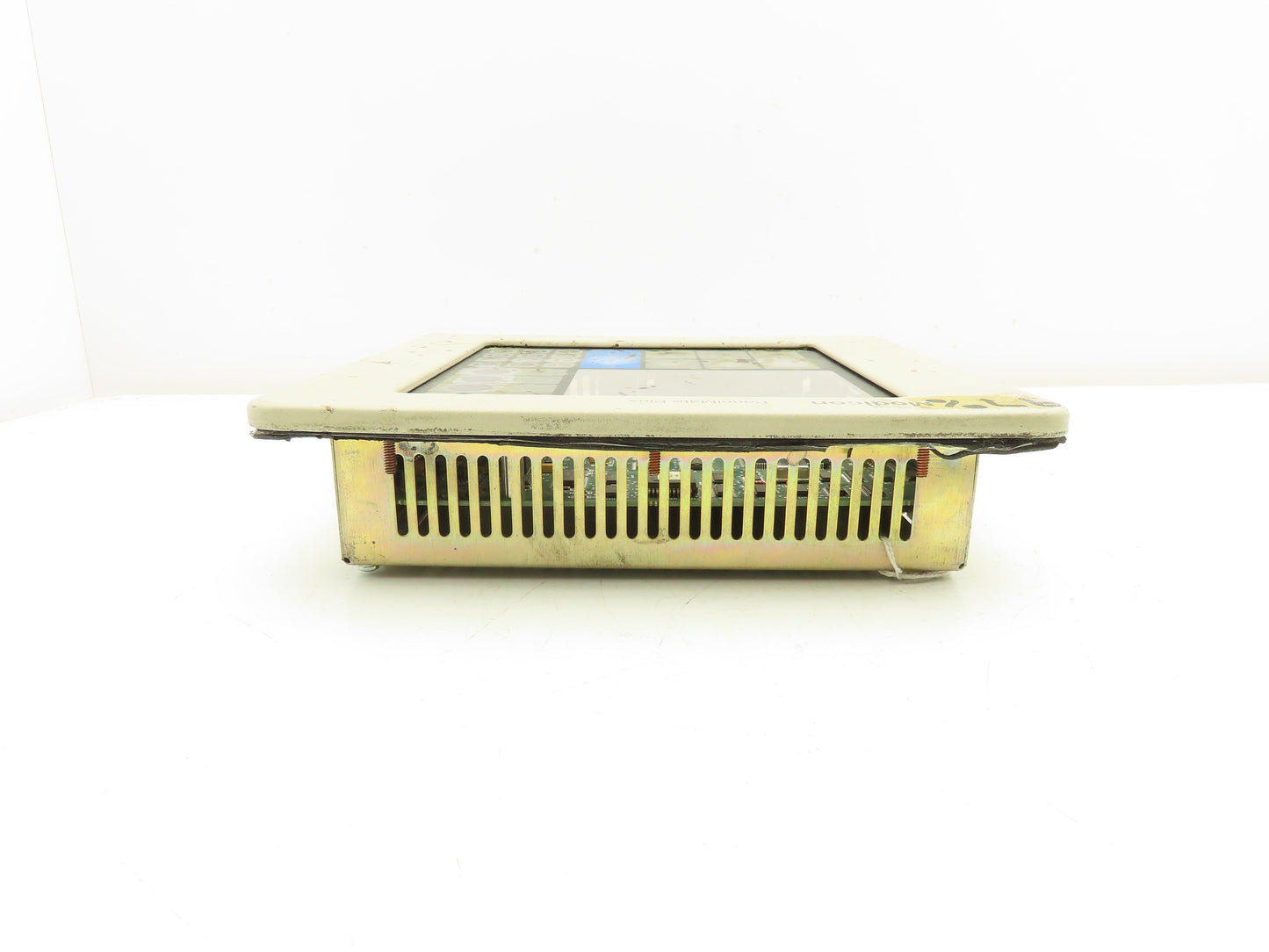 Schneider Modicon MM-PM10300C Panel Mate Plus 1000  -No Screen Parts Only-