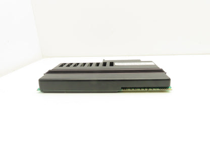 Square D H0M-241 PLC Slot Card Output Module Lot of 3