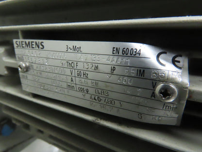 Hydraulik Ring 2-Pump Hydraulic Power Unit 100 Gal 5000psi 7/20 GPM 11/17Hp 480V