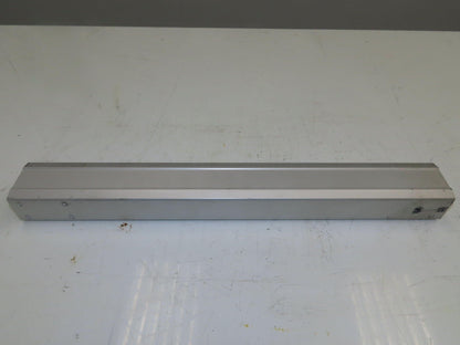 Hoffman CCS2T5 Compact Series 2 Support Arm Tube 50cm Long 45x60mm