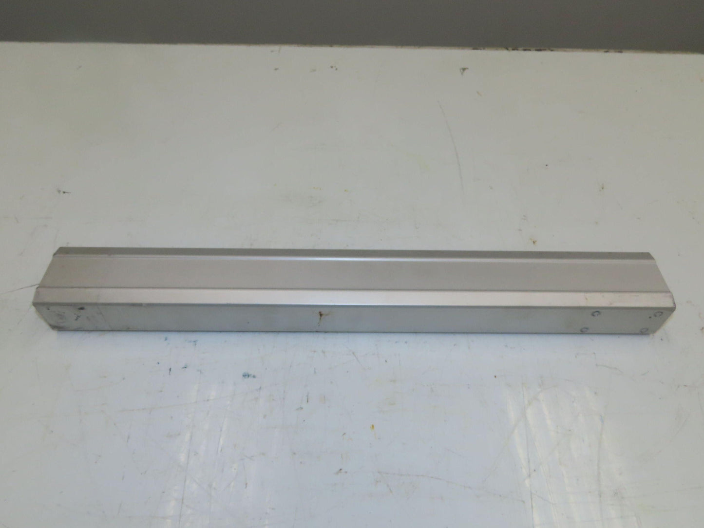 Hoffman CCS2T5 Compact Series 2 Support Arm Tube 50cm Long 45x60mm