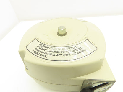 Aero-Motive BF13 Tool Balancer 6.6' Cable Length 9-13 Lb Cap