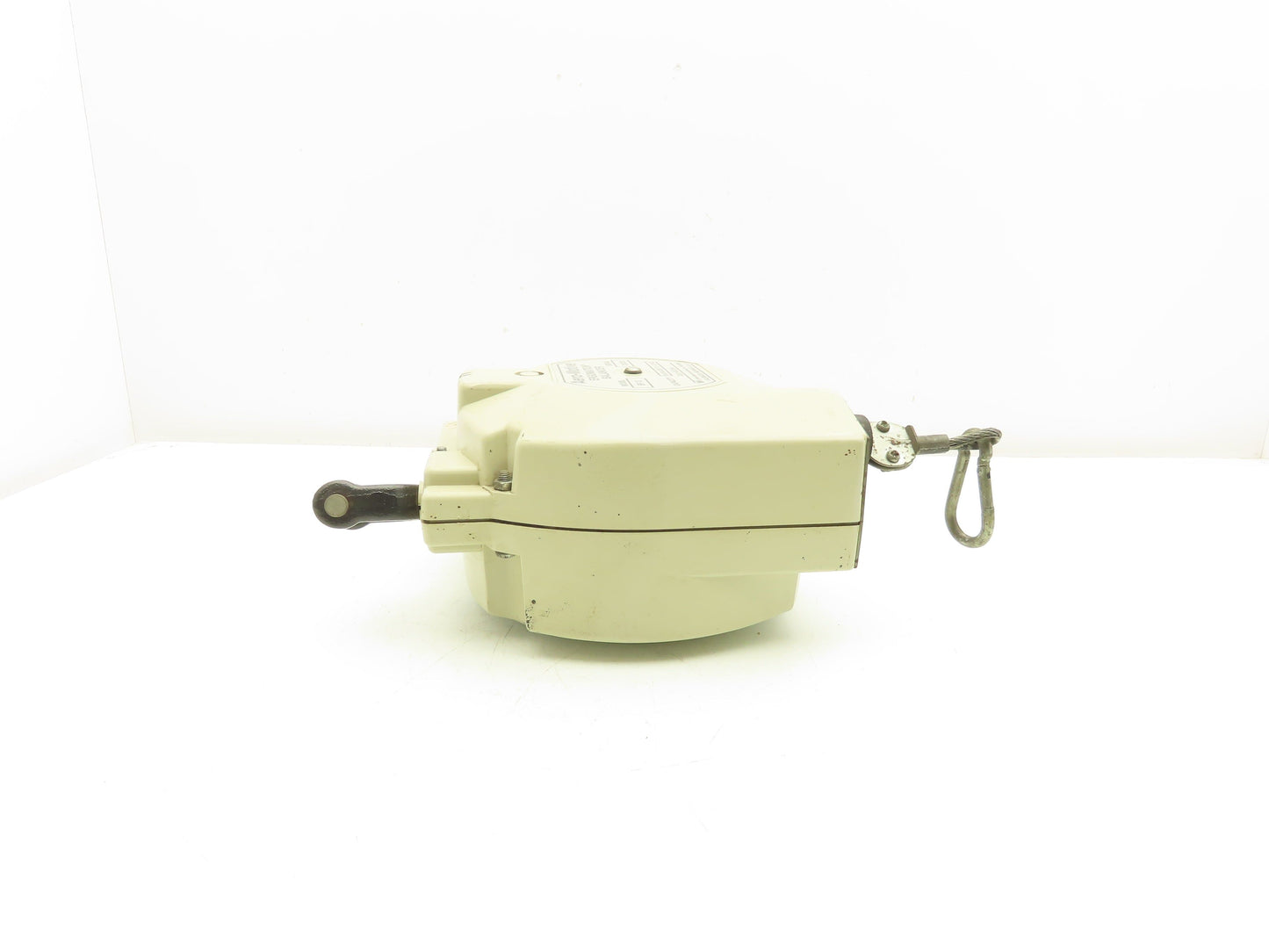 Aero-Motive BF13 Tool Balancer 6.6' Cable Length 9-13 Lb Cap