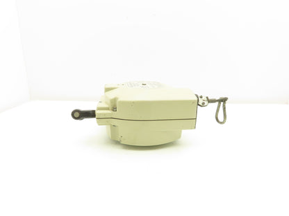 Aero-Motive BF13 Tool Balancer 6.6' Cable Length 9-13 Lb Cap