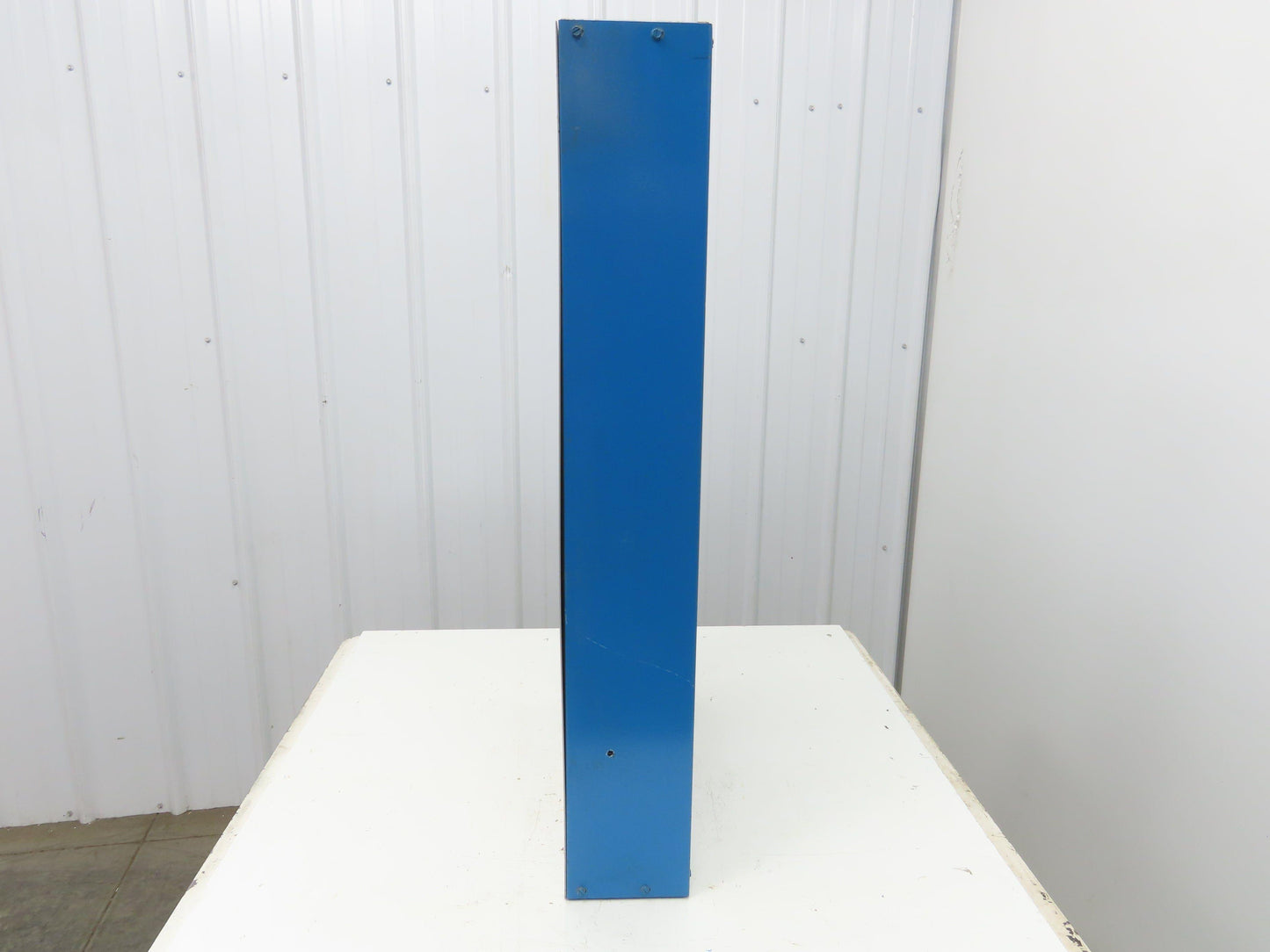 Siemens S1C30QJ200CTS Load Center Panel Board 250A 208Y/120V 3Ph 4W Main Breaker