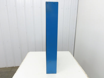 Siemens S1C30QJ200CTS Load Center Panel Board 250A 208Y/120V 3Ph 4W Main Breaker