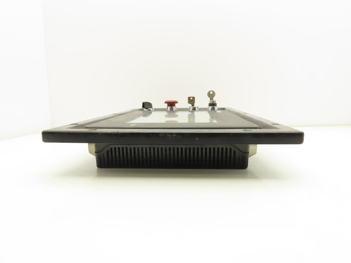 Pro-Face GP477R-EG41-24VP Operator Interface Control Panel 9.1" Display