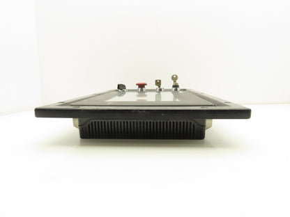 Pro-Face GP477R-EG41-24VP Operator Interface Control Panel 9.1" Display